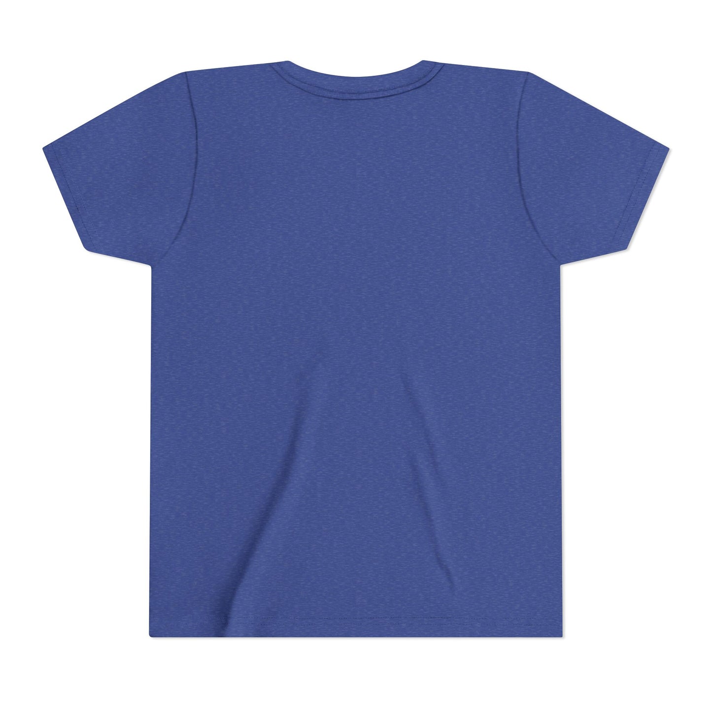 Youth Bird Graphic Tee - Cute Baby Bird T-Shirt, Nature Lovers Gift, Kids Apparel, Animal Tee, Spring Fashion, Eco-Friendly