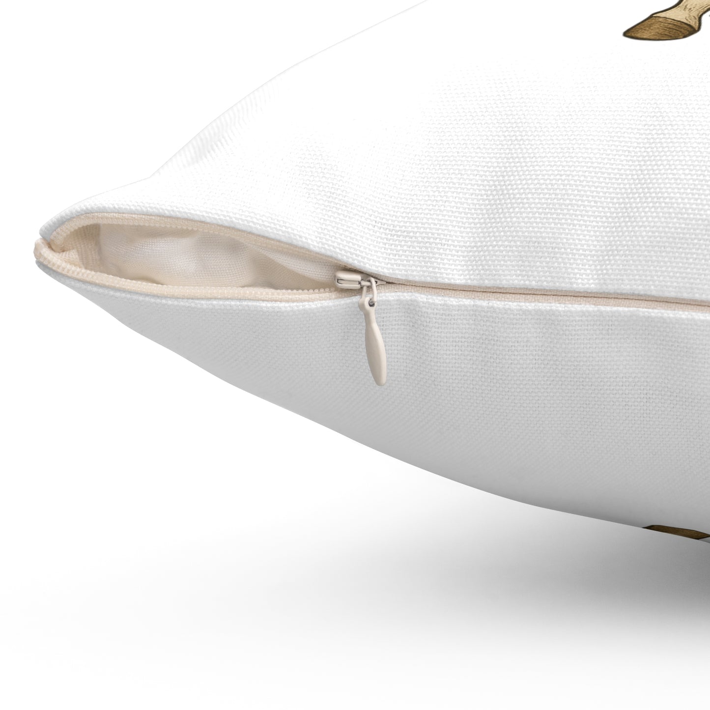 Unicorn Decorative Pillow, Fantasy Home Decor, Kids Room Accent, Magical Gift, Unicorn Lover Cushion, Cozy Sitting Pillow