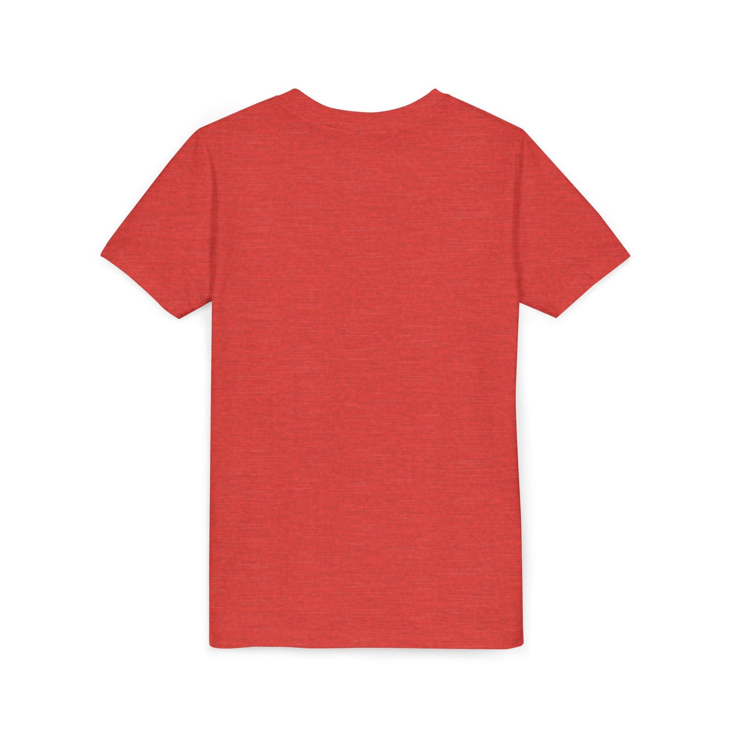 Youth Bird Graphic Tee - Cute Baby Bird T-Shirt, Nature Lovers Gift, Kids Apparel, Animal Tee, Spring Fashion, Eco-Friendly