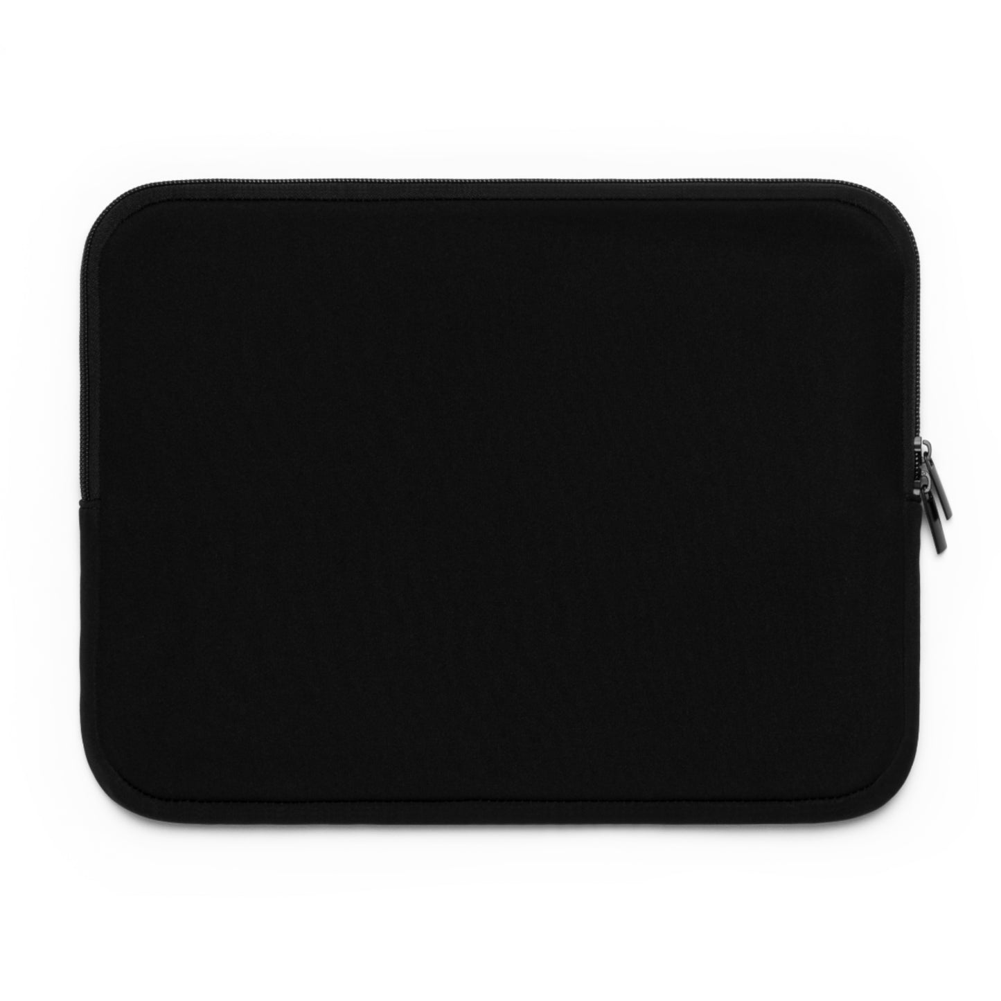 Ostrich Laptop Sleeve - Stop! Data Time! Funny Tech Accessory, Computer Case, Unique Gift for Students & Professionals, Quirky Office Decor