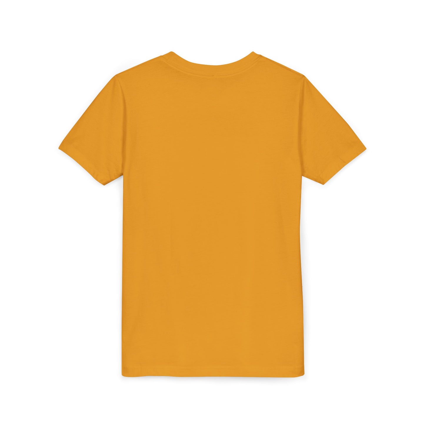 Youth Bird Graphic Tee - Cute Baby Bird T-Shirt, Nature Lovers Gift, Kids Apparel, Animal Tee, Spring Fashion, Eco-Friendly