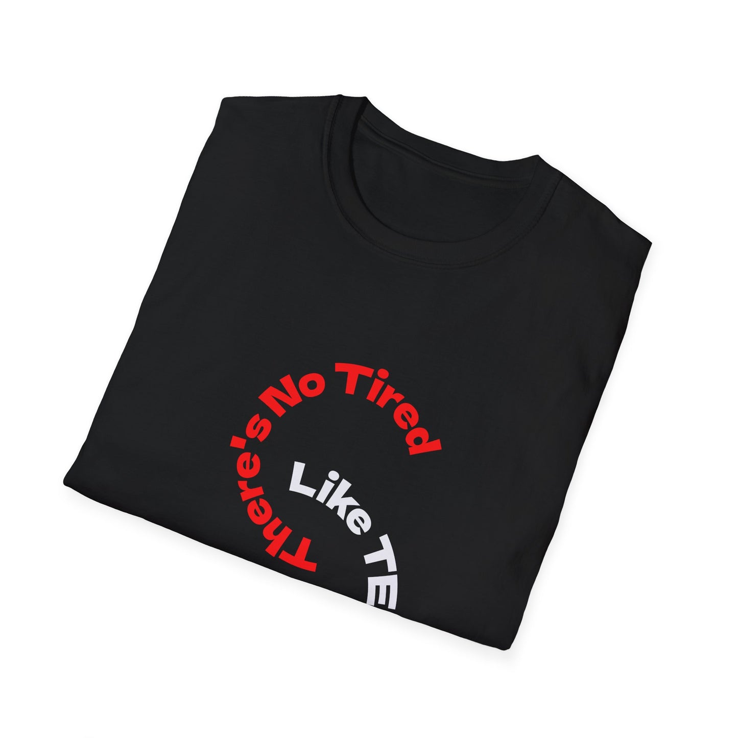 Unisex Teacher Appreciation T-Shirt | Funny Teaching Gift, Back to School, Classroom Humor, Teacher's Day, Cozy Style