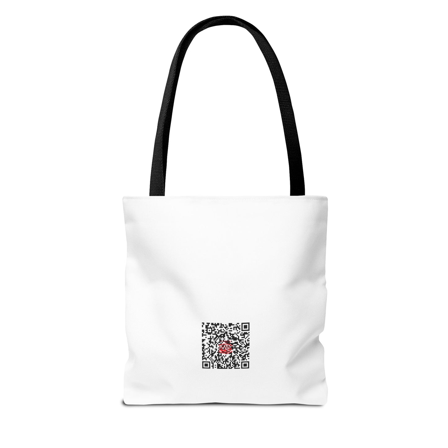 International Photography Tote Bag, Unique Shopper, Eco-Friendly Gift, Stylish Camera Lover Bag, Photography Enthusiast Accessory