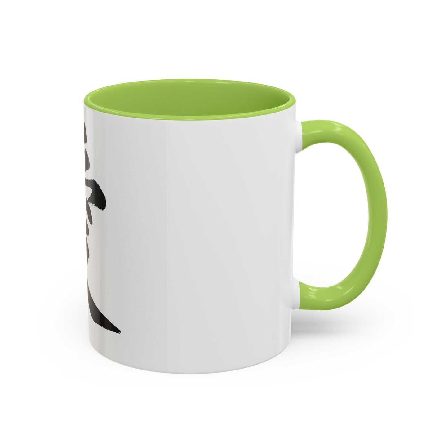 Elegant Love Mug, Stylish Coffee Cup for Home and Office, Gift for Couples and Friends, Japanese Kanji Design, Perfect for Birthdays [...]