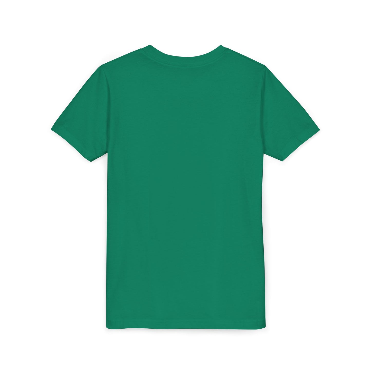 Youth Bird Graphic Tee - Cute Baby Bird T-Shirt, Nature Lovers Gift, Kids Apparel, Animal Tee, Spring Fashion, Eco-Friendly