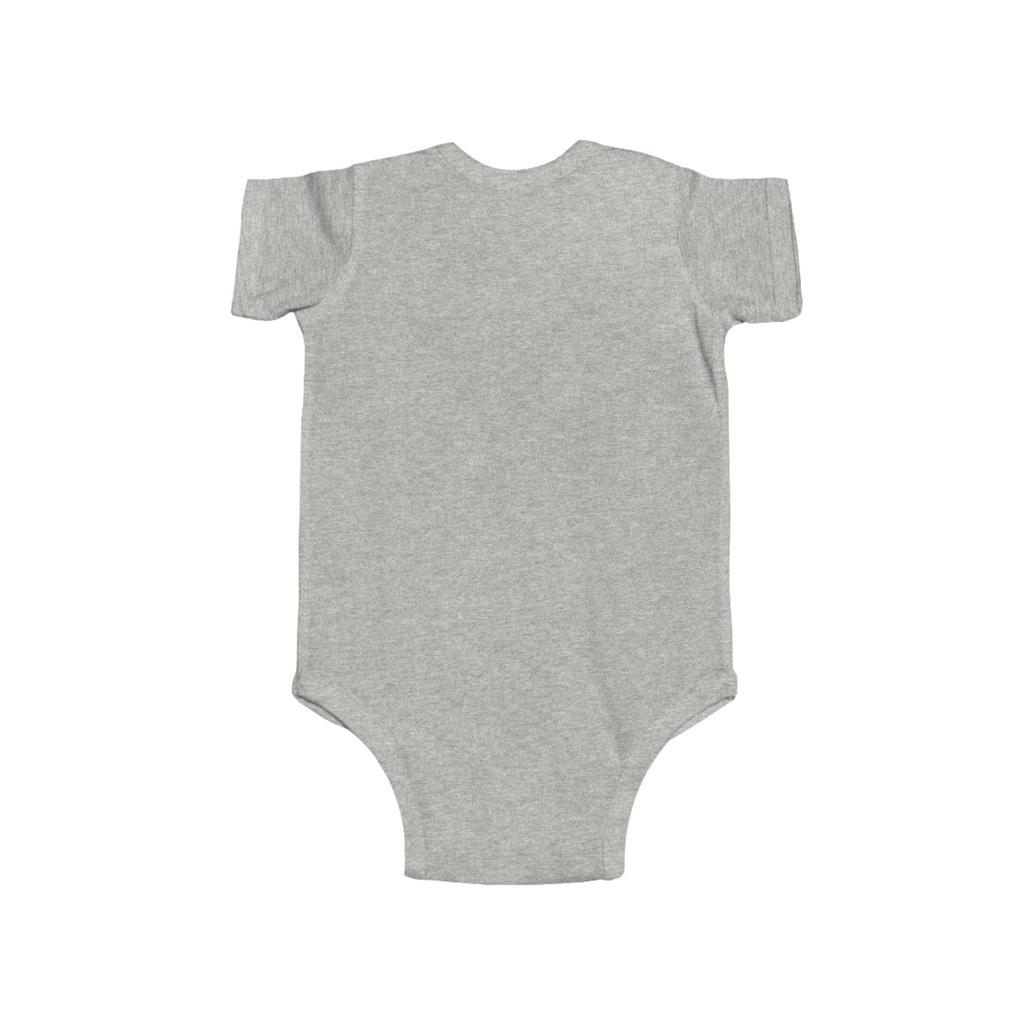 Funny Baby Bodysuit, I Got It From My Momma Gift, Infant Onesie, Cute Baby Shower Outfit, Newborn Clothes, Baby Announcement