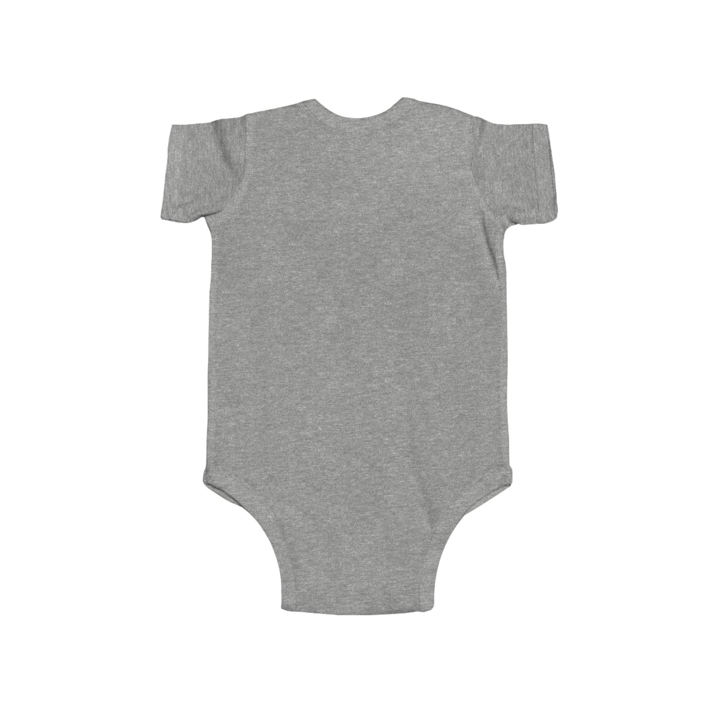 Funny Baby Bodysuit, I Got It From My Momma Gift, Infant Onesie, Cute Baby Shower Outfit, Newborn Clothes, Baby Announcement