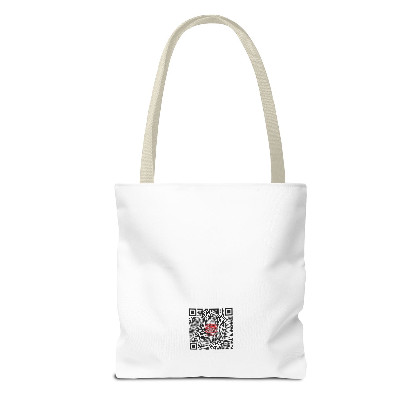 Do You Wet Your Plants? Funny Plant Lover Tote Bag