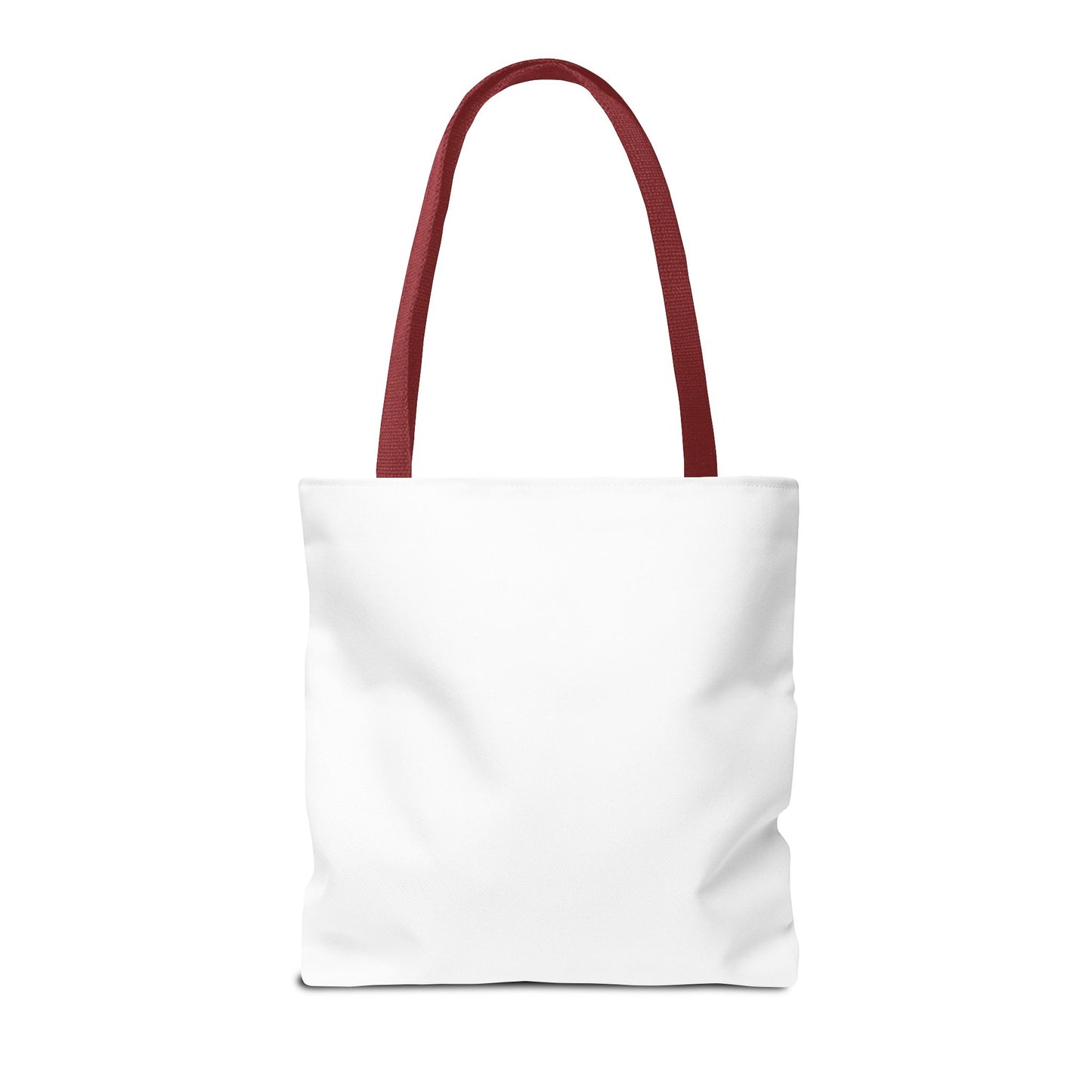 Birds First Brunch Later Tote Bag - Fun Grocery Bag, Eco-Friendly Shopping Tote, Perfect Gift for Brunch Lovers, Weekend Outings