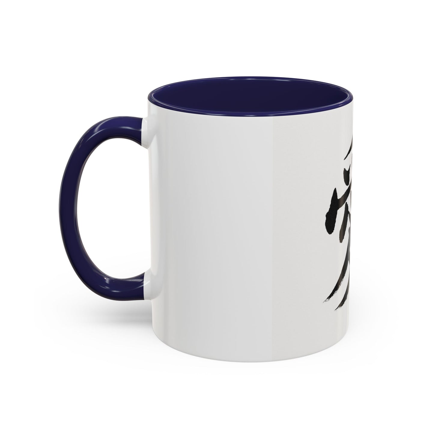 Elegant Love Mug, Stylish Coffee Cup for Home and Office, Gift for Couples and Friends, Japanese Kanji Design, Perfect for Birthdays [...]