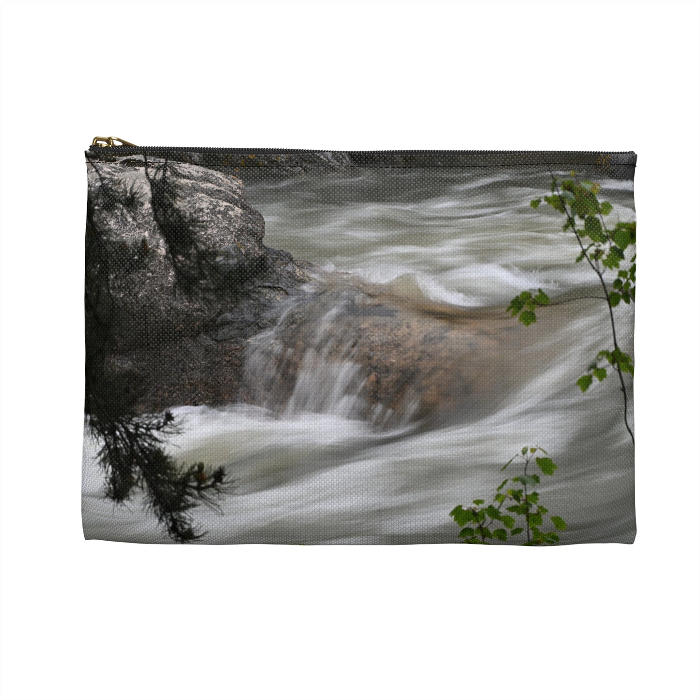 Accessory Pouch
