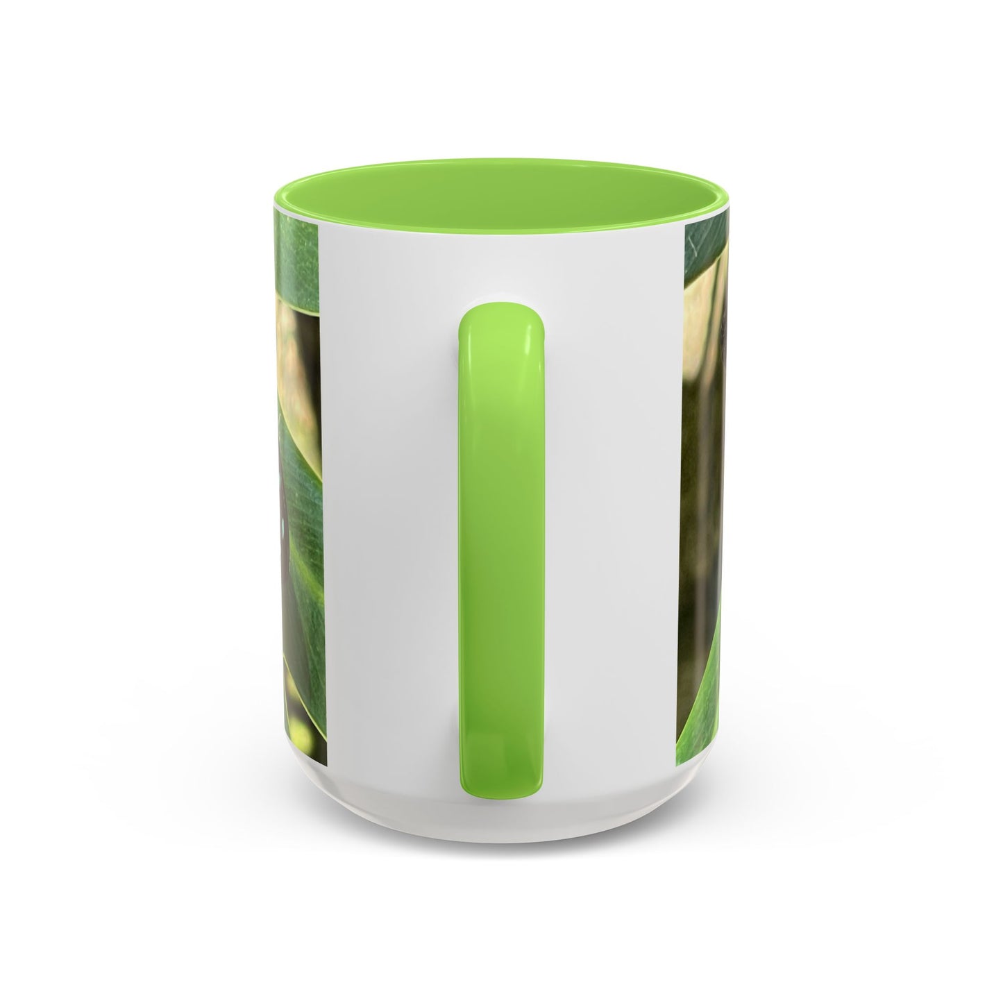 Colorful Butterfly Mug, Unique Gift for Nature Lovers, Butterfly Coffee Cup, Vibrant Ceramic Mug, Eco-Friendly Tea Mug