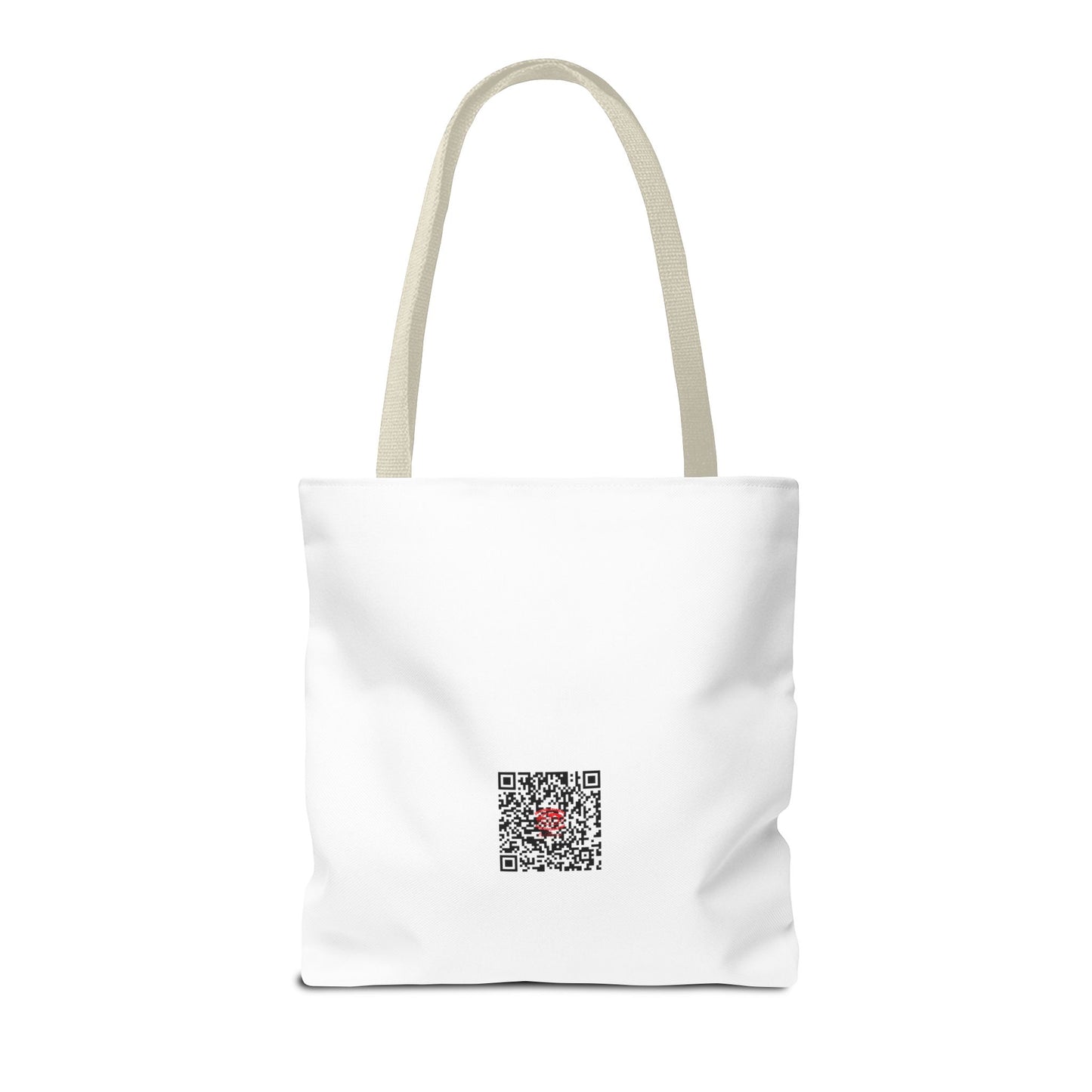 International Photography Tote Bag - Ideal for Photographers