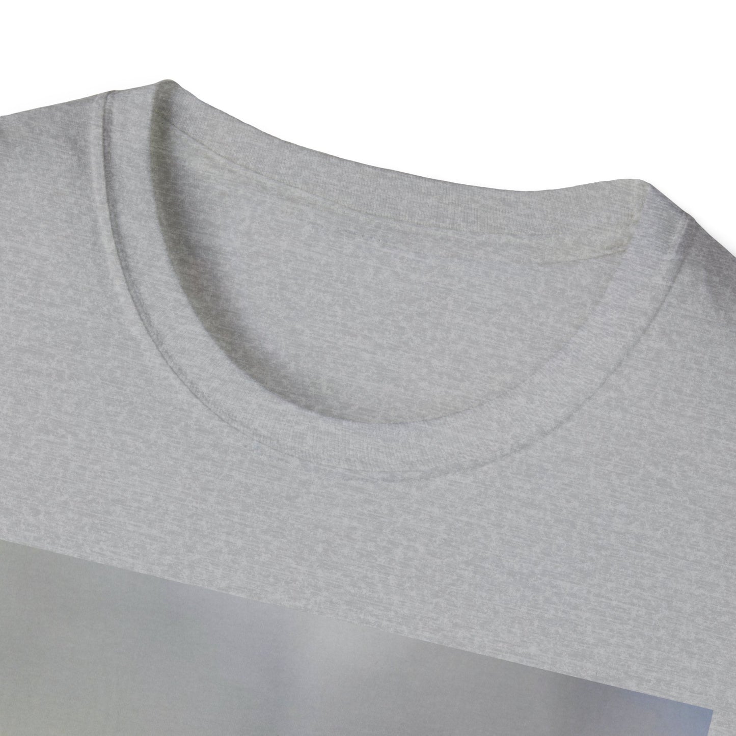 Hummingbird Photo Tee — "For the Tiny Moments" Nature T-Shirt
