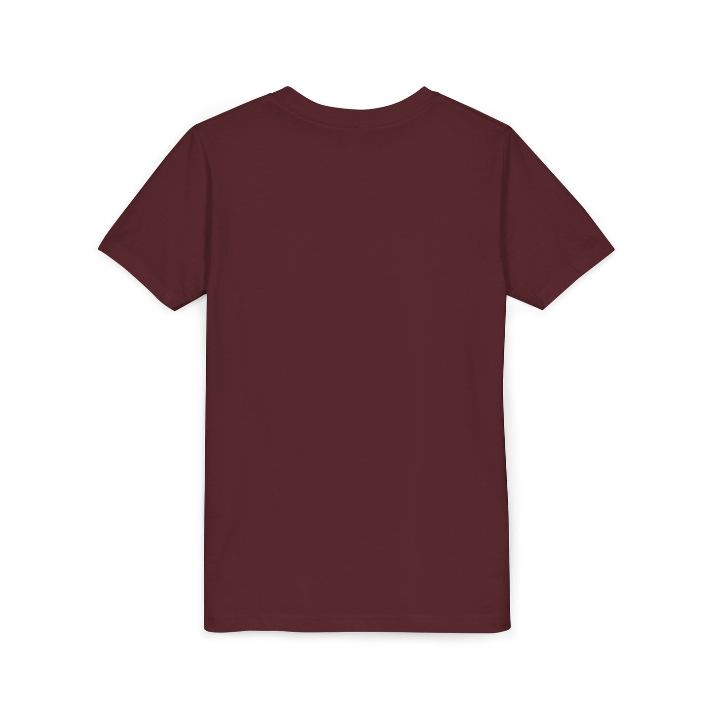 Youth Bird Graphic Tee - Cute Baby Bird T-Shirt, Nature Lovers Gift, Kids Apparel, Animal Tee, Spring Fashion, Eco-Friendly