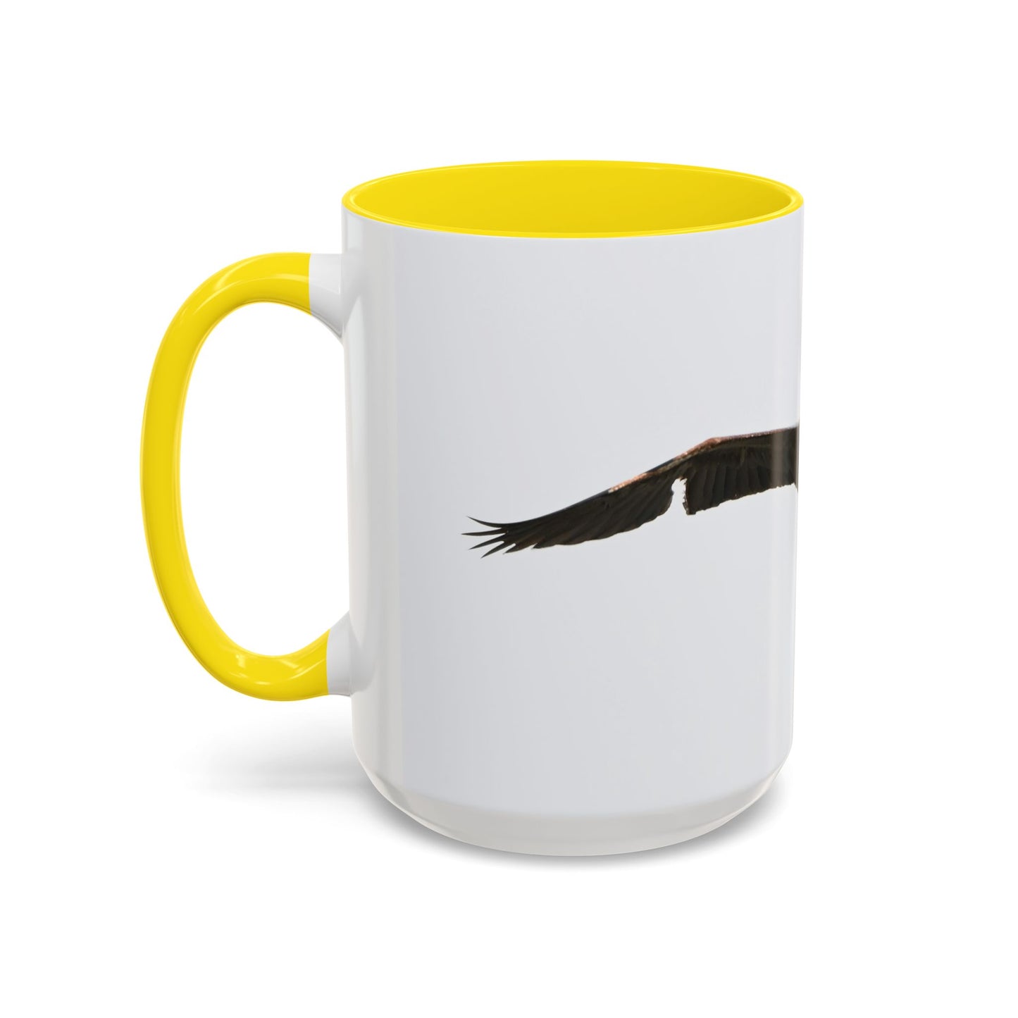Great Blue Heron-Inspired Accent Coffee Mug: Nature Lover Gift, Birdwatching Adventure Cup, Unique Home Décor, Wildlife Photography Mug, Coffee [...]