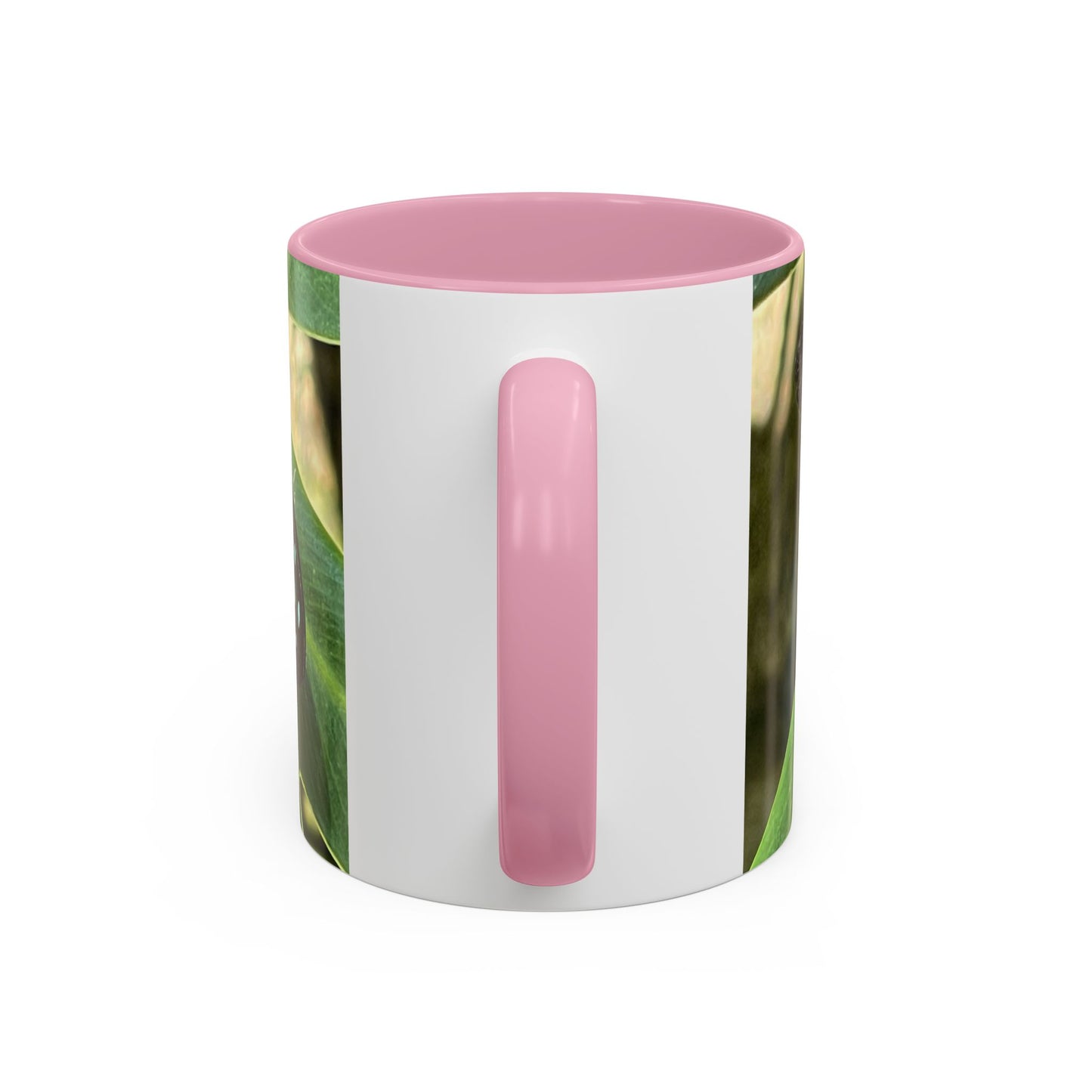 Colorful Butterfly Mug, Unique Gift for Nature Lovers, Butterfly Coffee Cup, Vibrant Ceramic Mug, Eco-Friendly Tea Mug