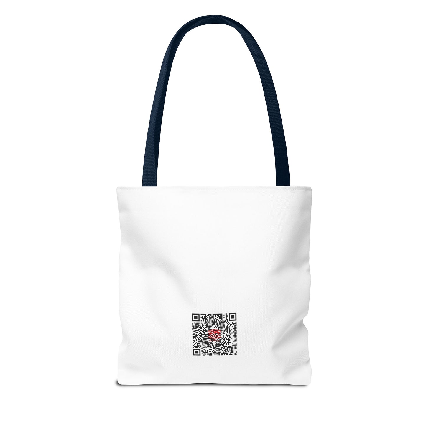 Do You Wet Your Plants? Funny Plant Lover Tote Bag